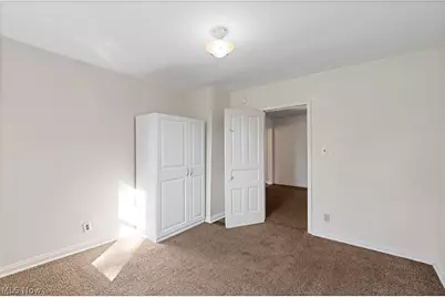 1631 Mattie Street SE, Canton, OH 44707 - Photo 23