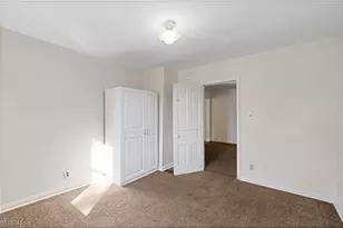 1631 Mattie St SE, Canton, OH 44707 - Photo 23