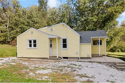 1631 Mattie Street SE, Canton, OH 44707 - Photo 27