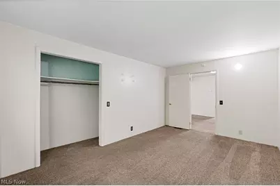 1631 Mattie Street SE, Canton, OH 44707 - Photo 17