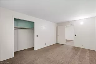 1631 Mattie St SE, Canton, OH 44707 - Photo 17