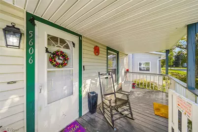 5606 Jefferson Avenue, Ashtabula, OH 44004 - Photo 3
