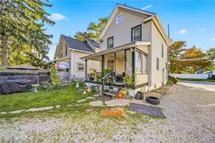 5606 Jefferson Ave, Ashtabula, OH 44004 - Photo 7