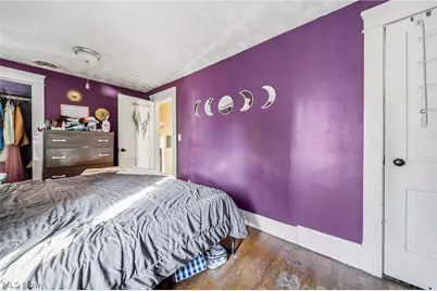 5606 Jefferson Avenue, Ashtabula, OH 44004 - Photo 23