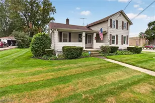 514 Park Ave, Amherst, OH 44001 - Photo 3