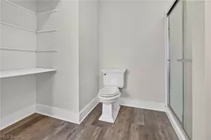 514 Park Ave, Amherst, OH 44001 - Photo 15