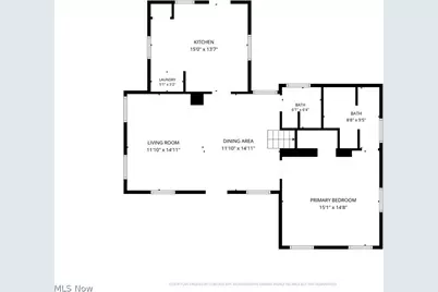 514 Park Avenue, Amherst, OH 44001 - Photo 41