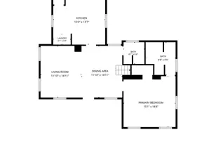 514 Park Ave, Amherst, OH 44001 - Photo 41