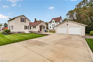 514 Park Ave, Amherst, OH 44001 - Photo 35