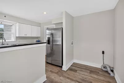 514 Park Avenue, Amherst, OH 44001 - Photo 21