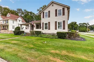 514 Park Ave, Amherst, OH 44001 - Photo 5