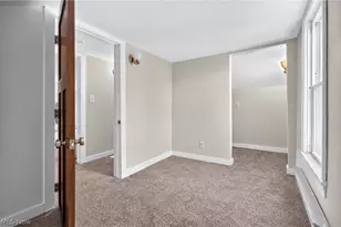 514 Park Ave, Amherst, OH 44001 - Photo 23