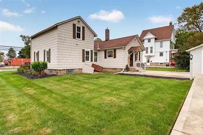 514 Park Avenue, Amherst, OH 44001 - Photo 33