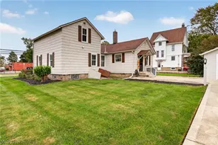 514 Park Ave, Amherst, OH 44001 - Photo 33
