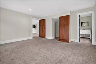 514 Park Ave, Amherst, OH 44001 - Photo 13