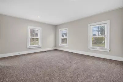 514 Park Avenue, Amherst, OH 44001 - Photo 11