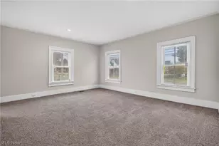 514 Park Ave, Amherst, OH 44001 - Photo 11