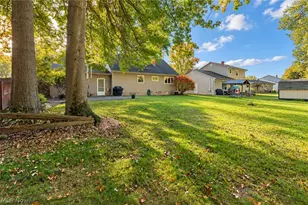 2850 Vollmer Dr, Austintown, OH 44511 - Photo 45