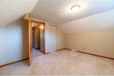 2850 Vollmer Drive, Austintown, OH 44511 - Photo 29