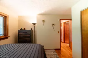 2850 Vollmer Dr, Austintown, OH 44511 - Photo 25