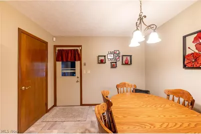 2850 Vollmer Drive, Austintown, OH 44511 - Photo 15