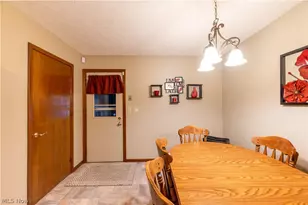 2850 Vollmer Dr, Austintown, OH 44511 - Photo 15