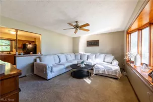 2850 Vollmer Dr, Austintown, OH 44511 - Photo 5