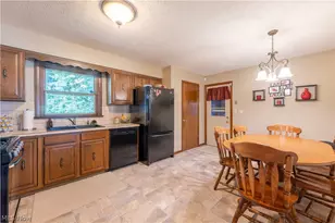 2850 Vollmer Dr, Austintown, OH 44511 - Photo 11