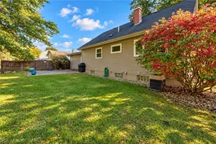 2850 Vollmer Dr, Austintown, OH 44511 - Photo 41