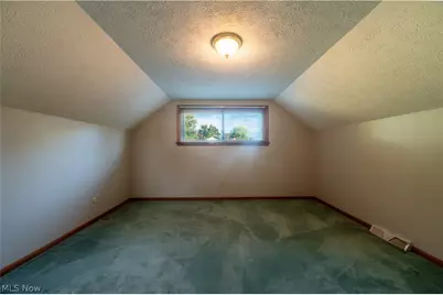 2850 Vollmer Drive, Austintown, OH 44511 - Photo 31