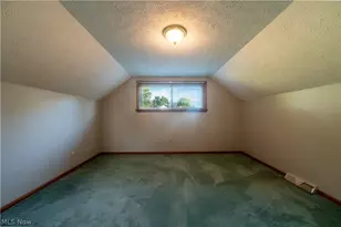 2850 Vollmer Dr, Austintown, OH 44511 - Photo 31