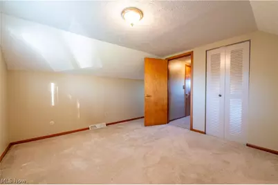 2850 Vollmer Drive, Austintown, OH 44511 - Photo 27
