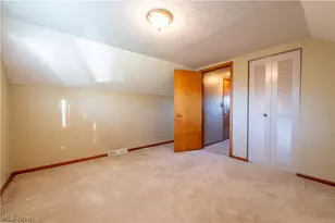 2850 Vollmer Dr, Austintown, OH 44511 - Photo 27