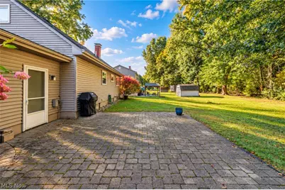 2850 Vollmer Drive, Austintown, OH 44511 - Photo 43