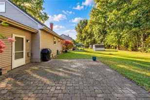 2850 Vollmer Dr, Austintown, OH 44511 - Photo 43