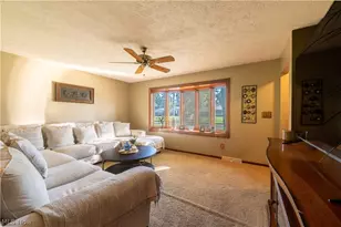 2850 Vollmer Dr, Austintown, OH 44511 - Photo 7