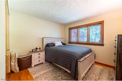 2850 Vollmer Drive, Austintown, OH 44511 - Photo 23