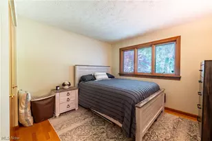 2850 Vollmer Dr, Austintown, OH 44511 - Photo 23