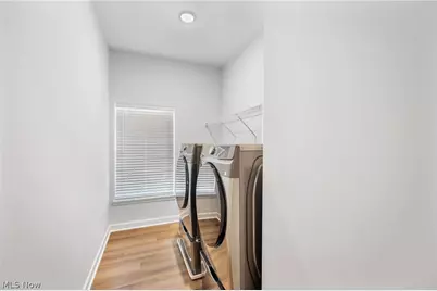 12203 Ashbury Avenue, Loveland, OH 44106 - Photo 23