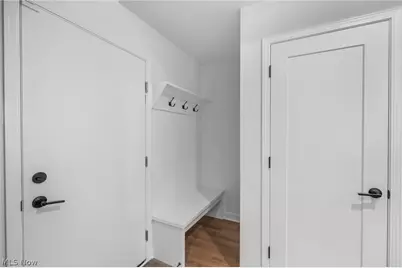 12203 Ashbury Avenue, Loveland, OH 44106 - Photo 15