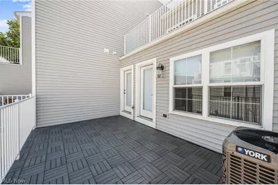 12203 Ashbury Avenue, Loveland, OH 44106 - Photo 19