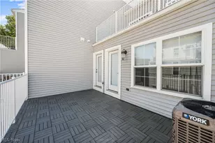 12203 Ashbury Ave, Loveland, OH 44106 - Photo 19