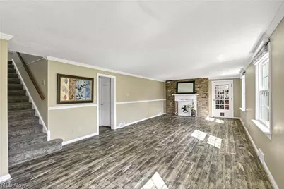 9327 Lake Shore Boulevard, Mentor, OH 44060 - Photo 19