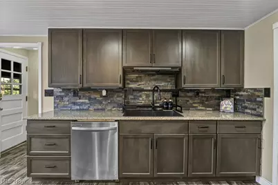 9327 Lake Shore Boulevard, Mentor, OH 44060 - Photo 27