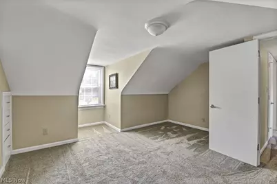 9327 Lake Shore Boulevard, Mentor, OH 44060 - Photo 35