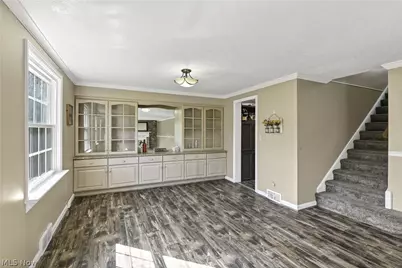 9327 Lake Shore Boulevard, Mentor, OH 44060 - Photo 21