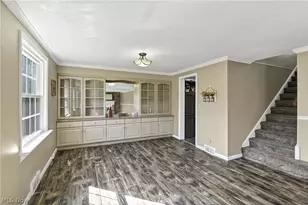 9327 Lakeshore Blvd, Mentor, OH 44060 - Photo 21