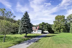 9327 Lakeshore Blvd, Mentor, OH 44060 - Photo 3
