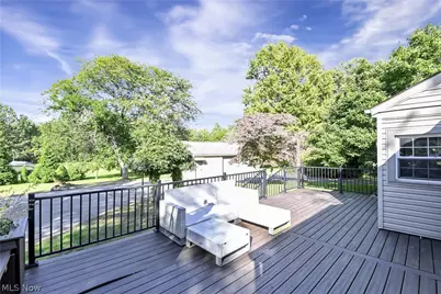 9327 Lake Shore Boulevard, Mentor, OH 44060 - Photo 15