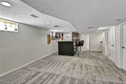 9327 Lake Shore Boulevard, Mentor, OH 44060 - Photo 41